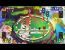 【実況】裏切り合いのスマブラ!! part5