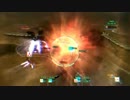 【ACVD】戦闘記録517