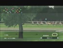 【WP8 2016】逃げ馬パラダイスPart.5-2 1987-1989年