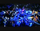マブラヴ オルタネイティヴ ストライク・フロンティア CM1