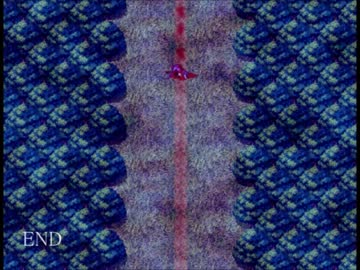 ノミの心臓の私が魔女の家を実況　おまけ