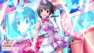 【デレマスRemix】 アタシポンコツアンドロイド -EDM Remix- 【EDM】