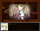 【怨恨ヴィーゲンリートR】廃病院から生き延びよう。3話目【実況】