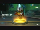 【Overwatch】新米ヒーローが逝くオーバーウォッチ【実況プレイ】Part18