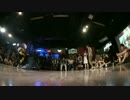 High Light vol.4　準決勝②  アミダスオリジナルＶＳ宇宙中学帰宅部部長