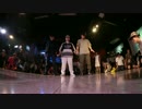 High Light vol.4　決勝戦 UKＶＳ宇宙中学帰宅部部長