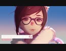 Richard Caddock, WRLD, Nitro Fun, Slips & Slurs & Subtact - Break The Silence