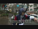 【日本語字幕】NCT LIFE in Seoul EP02 4-5
