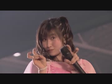 地平本願オールキャスト