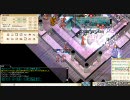 【RO】2008/4/6 GvG V3・L5・B3 (5/6)【iris】
