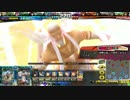 【ミスＤ】今日も絶好のLoV日和ですね50【アテナポポイゼウス】