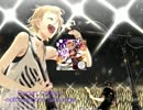 【バンドアレンジ】Rockin' Emotion【にわかじゃない激ロック】