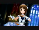 【デレステMV】生存本能ヴァルキュリア【M@STER　VERSION】