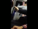 腐敗した世界に堕とされたTehu