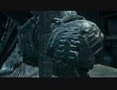 【ダークソウル３】灰の魔法剣士、いざ！【実況#51】