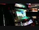 【DDR】この青空の下で SP習
