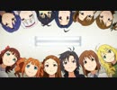 アイマスオドル【 THE IDOLM@STER 】
