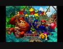 【4人実況】マリオパーティただ見てるだけ選手権Part7