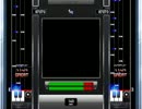 【BMS】 Leaf wind