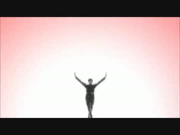 個人的良曲アニメOP集【上】