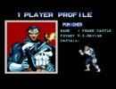 お気に入りゲーム音楽集 CPJ パニッシャー