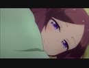 【NEW＿GAME！小ネタ】がっこうぐらし！の国語教師なAD：遠山りんねえ