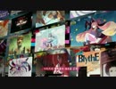 【音ゲー】DJMAX RESPECT トレーラー