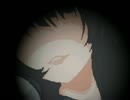よみがえる「狂気」の記憶　【少女奇談　実況】　其の伍(五)