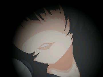 よみがえる「狂気」の記憶　【少女奇談　実況】　其の伍(五)
