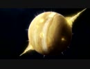 PSO2をEP1～3を振り返るついでに実況にしてみた　Part.7