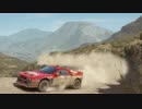 【DiRT Rally】Lancia 037 Evo2 part.7-2