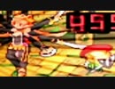 実況【勇者30ⅡRAGNAROK】30秒の時を操る超速RPG　35話後編
