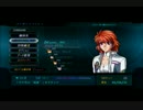 第二次スーパーロボット大戦OGを実況してみる　part29