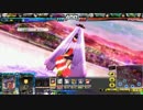 【LoV3】背徳ジキルハイドで走ろう【プラチナC】
