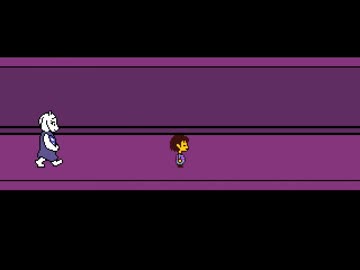 完　全　平　和　ホ　モ　者　.mp2