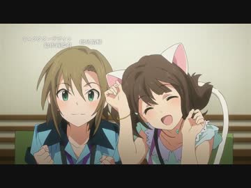 【アイマスREMIX】 ØωØver!! - Yasuetti Funkot Remix - 【デレンジツアー】