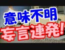 韓国軍、米国からTHAAD情報を共有無しｗｗｗ意味不明な妄言連発ｗｗｗ