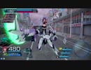 茉莉って難しくない？13　金D3の17スキャ【ゆっくり】