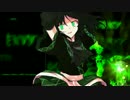 【MUGEN】ルガvsゲニ 仲間を集めて狂中位～狂上位大会 #07