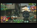 【SS4】δの生き様 その879【ボーダーブレイク】