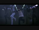 【血界MMD】GENTLEMAN