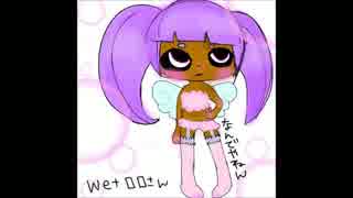 【S＋99】ロロのバケツ動画集めてみました（字幕解説）　Part15