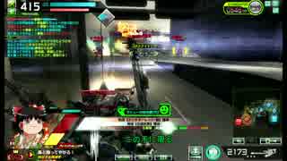 【ゆっくり実況】赤プレ踏めたマンの戦いSS4【8戦目】