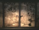 ‐零‐を男二人で実況プレイ　part13