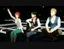 【進撃のＭＭＤ】Euphoria