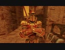 [Skyrim] VIGILANT ep4 -part17- [スカイリム]