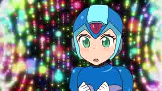 シティ・アーベルでよく耳にするBGM（69マンＳＥエックス　ゼＥＲＯ）