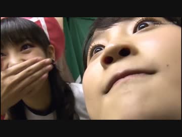 PRISM舞台裏詰め合わせpart2