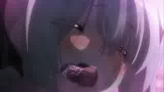 【プリズマ☆イリヤ ドライ!!】 4話 例のシーン