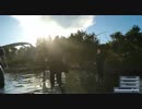 ファイナルファンタジー15 Siggraph　リアルタイム技術デモ